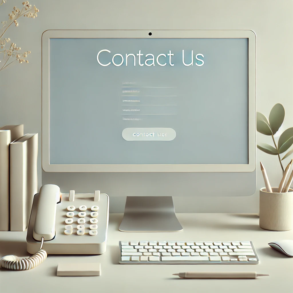 Contact Benbrook's Professional Garage Door Team - 24/7 Emergency Service Available